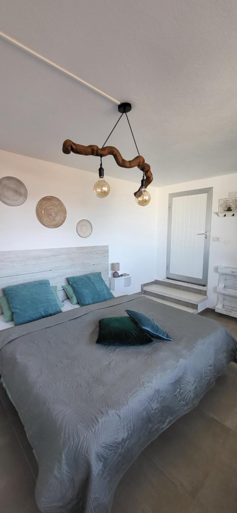 Casa Moja - La Palma Villa Тазакорте Екстериор снимка